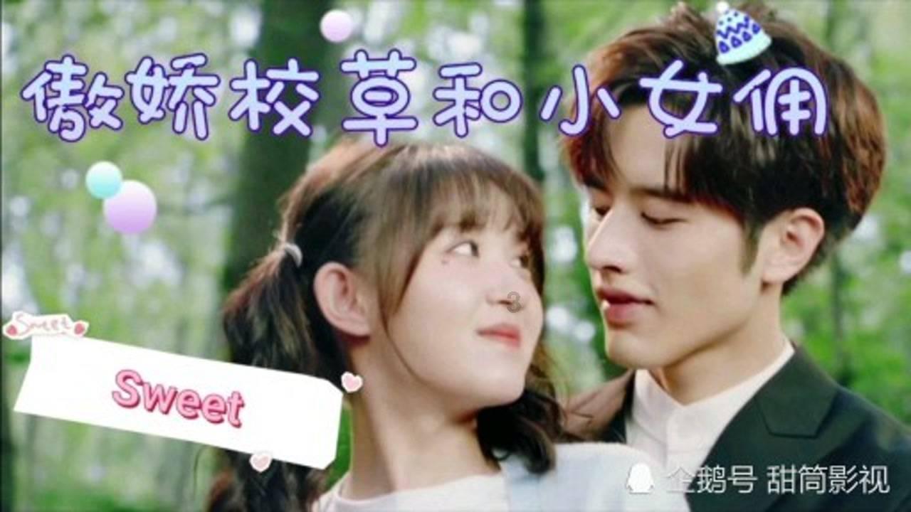 骨科护理院逃生